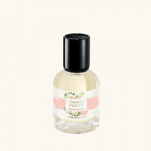 Yves Rocher Garden Party 30 ml EDP