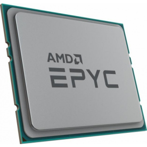 AMD EPYC 7F32 3900MHz tray 100-000000139
