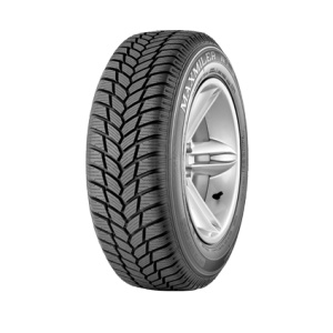 GT Radial MAXMILER WT 195/75 R16 107/105R