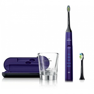Philips Sonicare DiamondClean HX9372/04
