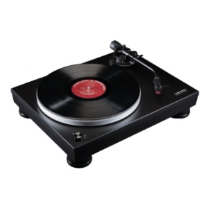 Audio Technica AT-LP5