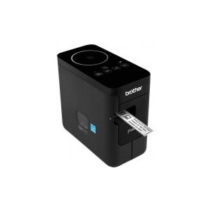 Brother PT-P750W
