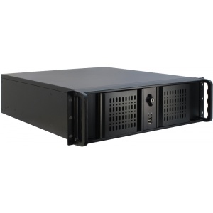 Inter-Tech IPC3U-3098-S