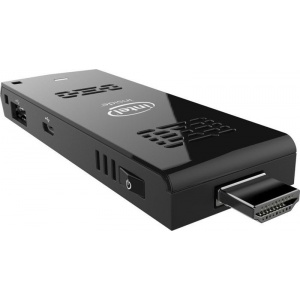 Intel Compute Stick STK2MV64CC Bulk