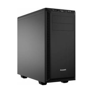 BE-QUIET Pure Base 600 Neagra bg021