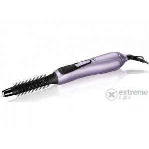 ETA Ondulator 032890000 Rosalia, mov