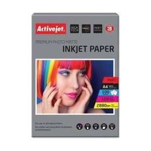 ActiveJet pap0022