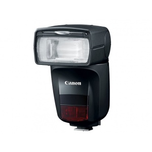 Canon Speedlite 470EX-AI
