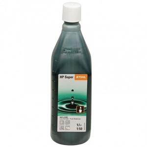 Stihl Ulei motor 2T (amestec) HP Ultra 1L