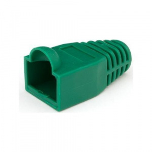PXW BT-RJ45GN