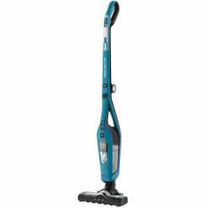 Rowenta RH6751WO