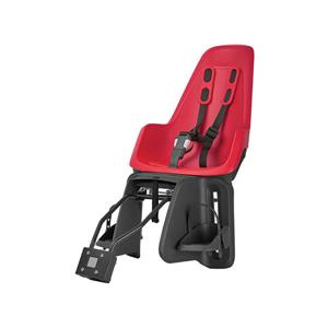 Bobike Scaun Bicicleta One Maxi 1P Cu Prindere Pe Cadru Si Portbagaj 8012200000