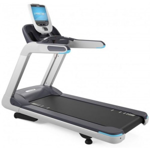 Precor TRM885