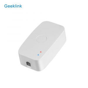 GeekLink GWL-POW
