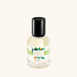 Yves Rocher Tropicale Tentation 30 ml EDP