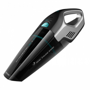 Cecotec Conga Immortal ExtremeSuction