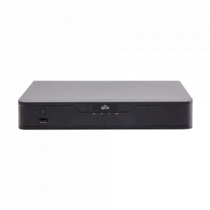 Uniview XVR301-08Q