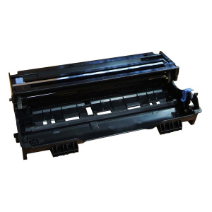 V7 Drum -Brother DR6000 Equivalent