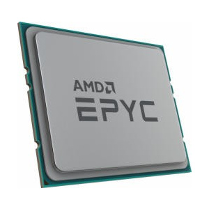 AMD EPYC 7F52 3900MHz tray 100-000000140