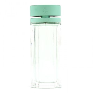 Tous L' Eau Apa de Toaleta Spray 90ml/3oz