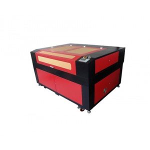 Redsail APARAT DE GRAVARE PENTRU TAIERE LASER CM 160X 330151