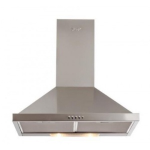 LDK ART4051 (Inox)