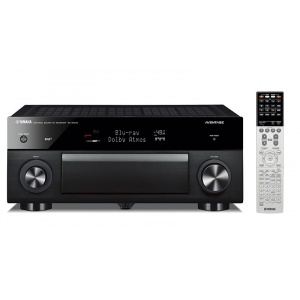 Yamaha RX-A1070