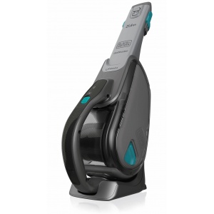 Black&Decker DVJ320B