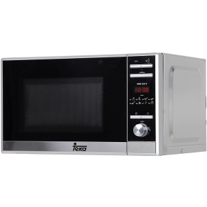 Teka MWE 225 G INOX