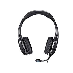 Mad Catz Tritton Kama Stereo