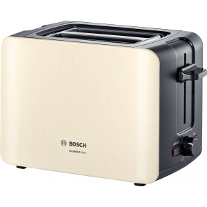 Bosch ComfortLine TAT6A117