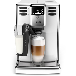 Philips EP5331/10