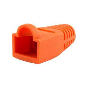 PXW BT-RJ45O