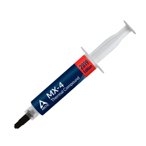 Arctic MX-4 2019 Edition 8g (ACTCP00008B)