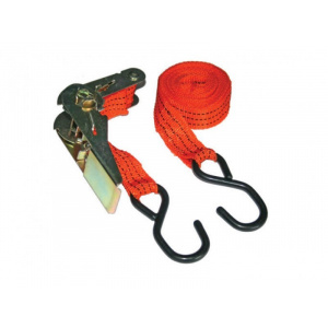 Gadget Chinga ancorare cu carlig 300503