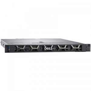 Dell PowerEdge R440 PER440CEEM01.2