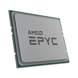 AMD EPYC 7H12 2600MHz tray 100-000000055