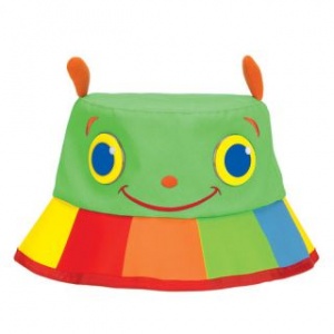 Melissa and Doug Palarie Happy Giddy