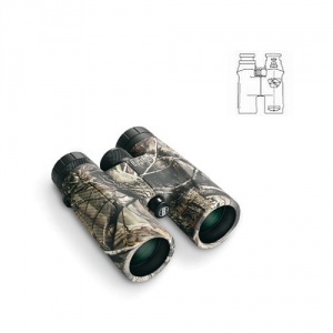 Bushnell Powerview 10X42