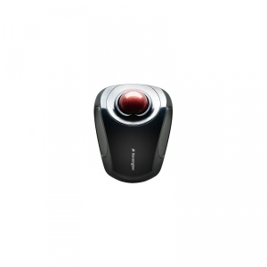 Kensington Mouse optic Advance Fit™ Orbit Wireless Mobile Trackball