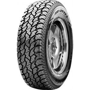 Mirage MR-AT172 235/85 R16 120/116R