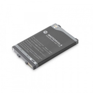 Zebra BTRY-MCXX-3080-01R