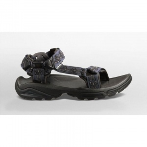 Teva SANDALE TERRA FI 4 MEN