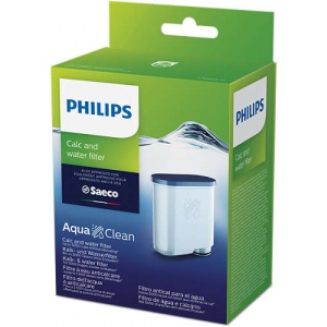 Philips Filtru CA6903/10