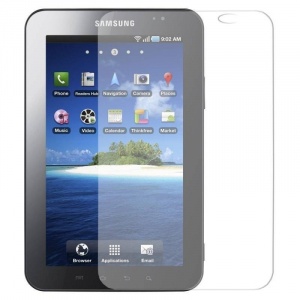 SMART SMT00037 pentru Galaxy Tab 2 10.1 inch