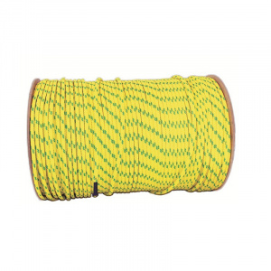 MK ROLA FRANGHIE POLIPROPILENA 6MM / 300M