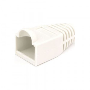 PXW BT-RJ45W