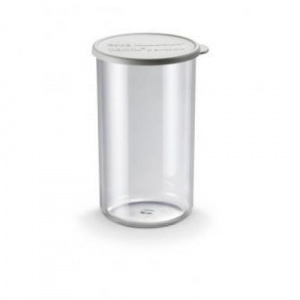 Bamix VAS 400ml cu capac