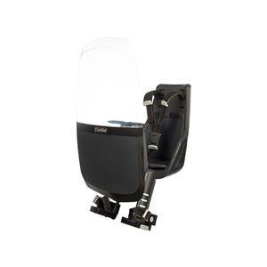 Bobike Paravant Exclusive 8015200013