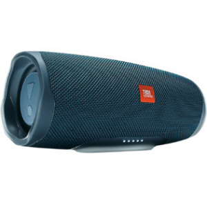 JBL Charge 4 Albastru
